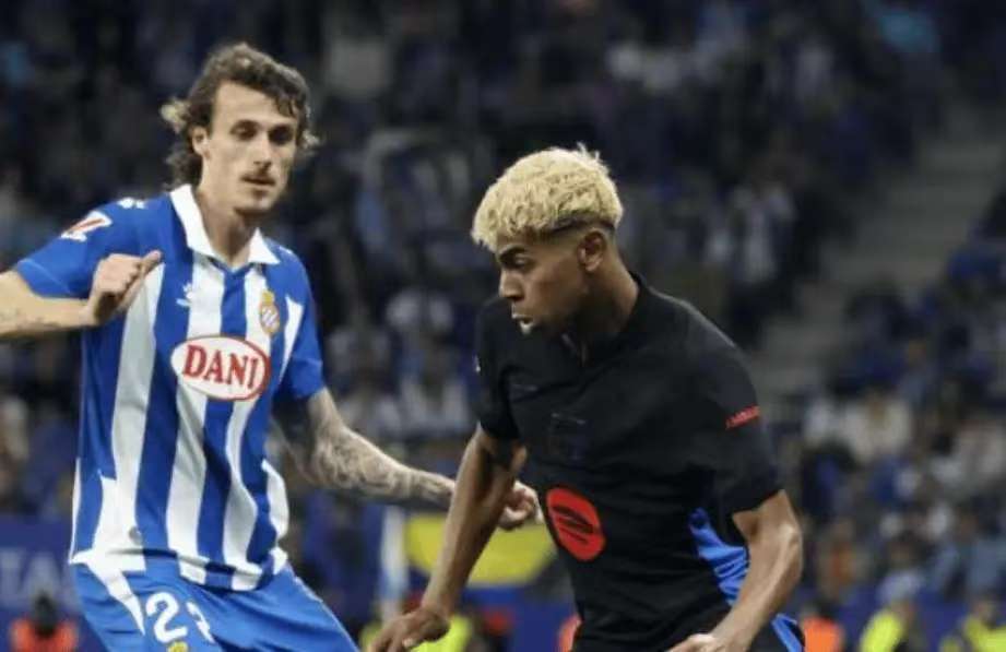 记者：萨拉赫确认不去客场踢欧冠，周末对阵海鸥回归