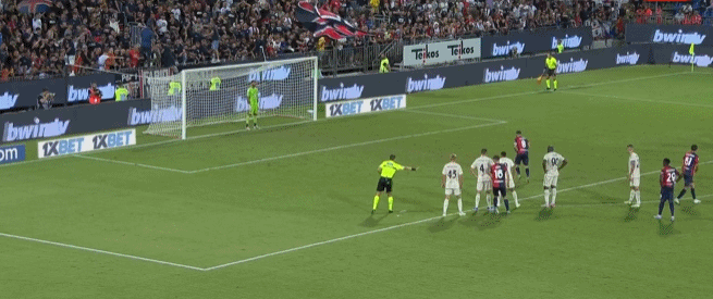 攻防与