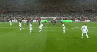 戈麦斯：被禁赛2年真的很难熬，但我挺过来了