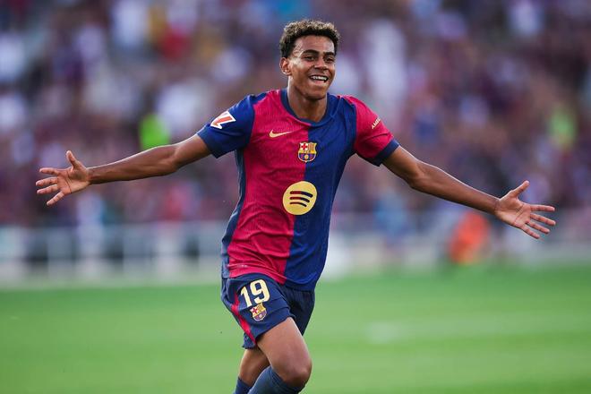 二手老虎机翻新业务兴起