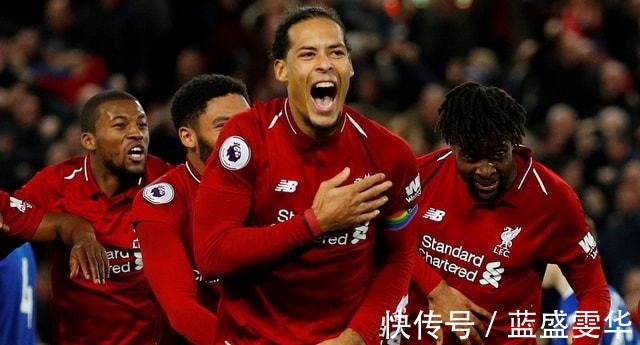 詹姆斯谈NBA杯出局：我不在乎这个，有没有杯赛我都热爱打球