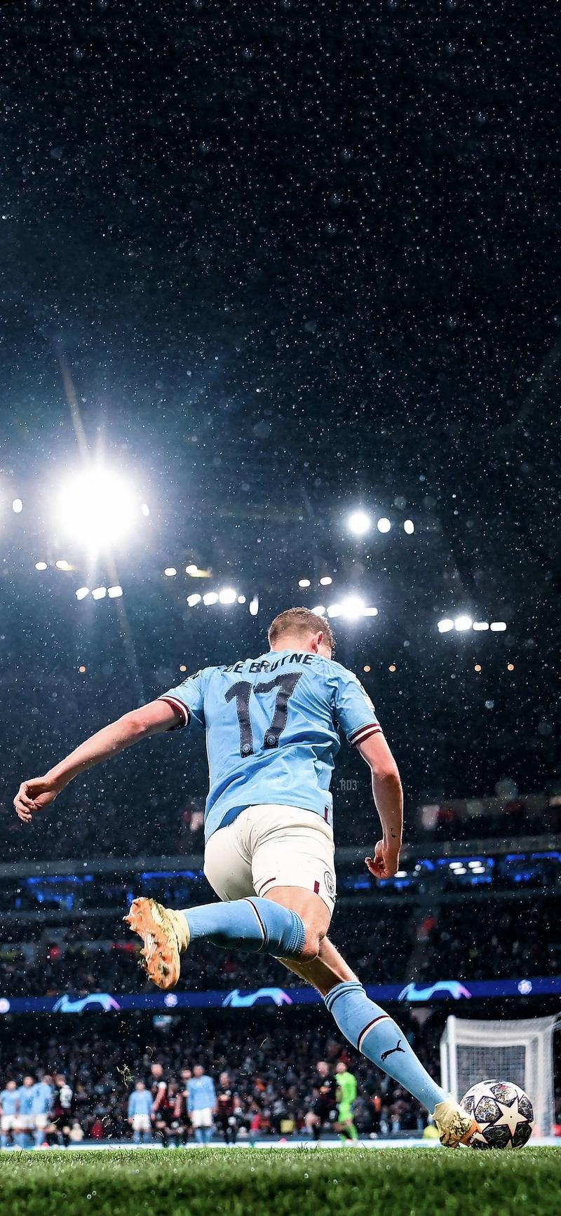 神户后卫：年初我曾在横滨战胜申花，不过那场比赛并不轻松