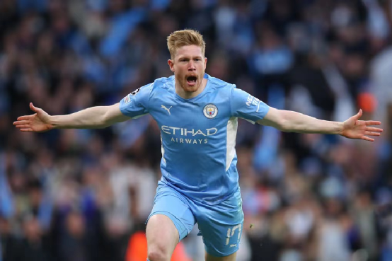 卡恩：阿森纳第一个进球是犯规；拜仁的经历于我已是过往