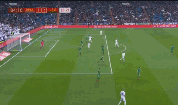 乌龙！官方活动图提前官宣WBG.Jiejie和NIP.Care