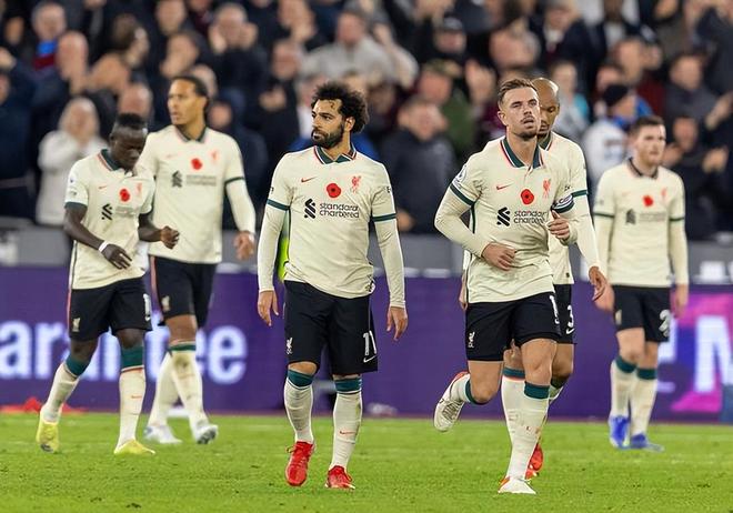 记者：申花将给球员放短假，12月2日重新集中备战广岛三箭