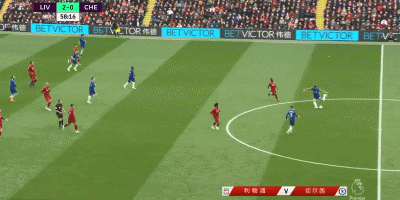 巴甲战报：马萨尔建功、特莱斯绝平，克鲁塞罗2-2博塔弗戈