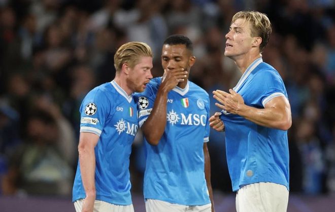 阿森纳首轮战罢BIG6收获8分，塔帅实力彰显成为热门夺冠候选