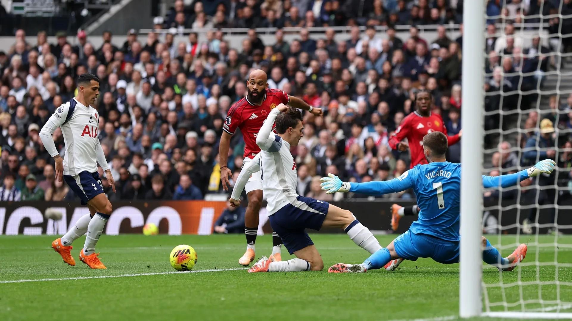 官方：苏超扬州队公开招募下赛季主教练、助教与球员