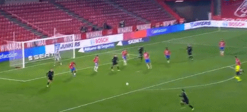 葡体主帅：对阵拜仁比赛难度会很大，特林康与昆达都将缺席