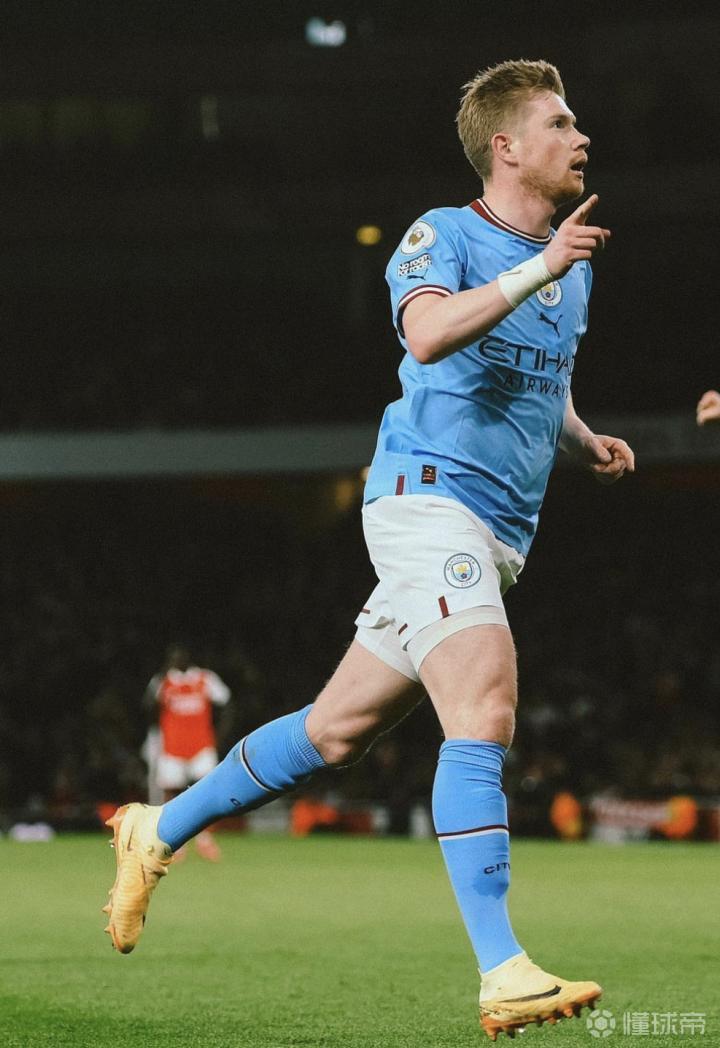 法国ANJ推出新责任博彩宣传片