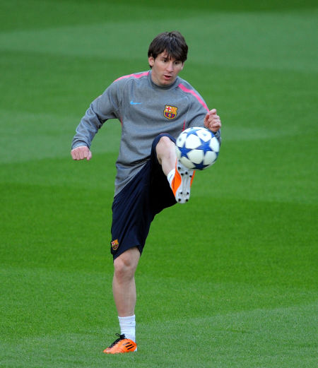 萨巴蒂尼：孔蒂是故意“挑衅”球队，我想球员会做出积极回应