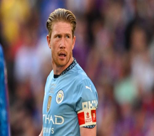 托特纳姆热刺被告知，他们“最大的错误”可以通过一月份引进明星中场球员来解决。