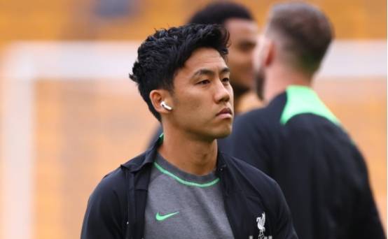 NBA战报：小瓦格纳伤退&布伦森30分，尼克斯106-100魔术