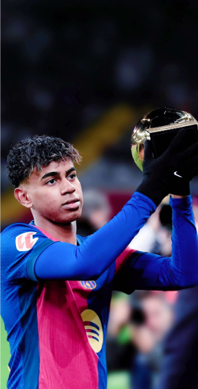 韩K联战报：尤里点射制胜，济州1-0水原三星，占得先机