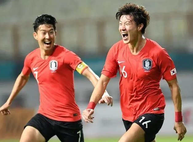 尽力了！布伦森21中12空砍33分11助攻