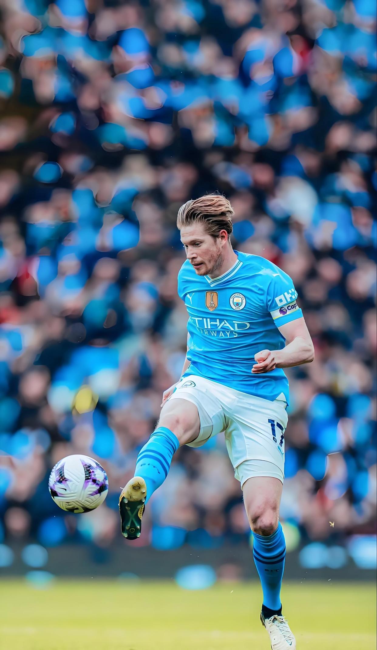 金沙中国伦敦人酒店2025年会议展览业务增长45%