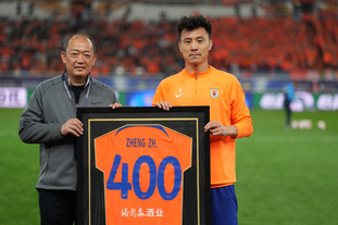 德转身价更新福登仍为8000万欧，本赛季19场9球4助