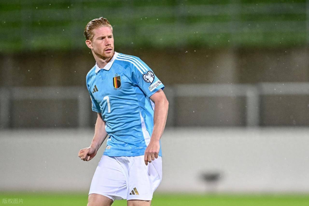 加拿大博彩税收争议持续