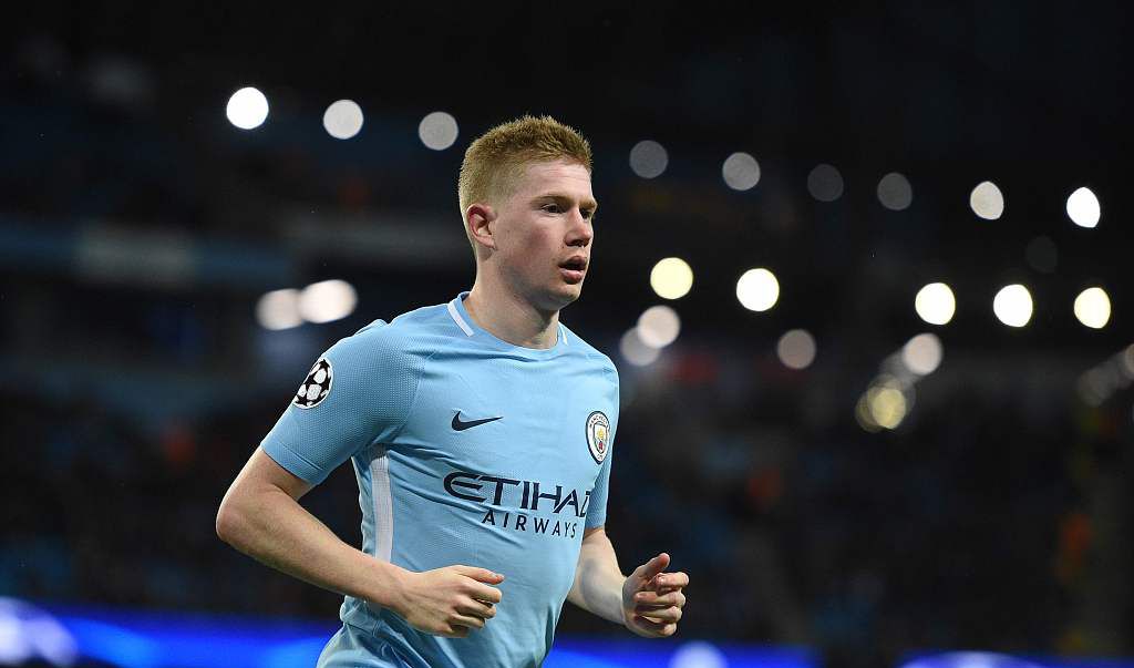 萨拉赫的愤怒言论引发争议：利物浦内部危机还是个人情绪爆发？