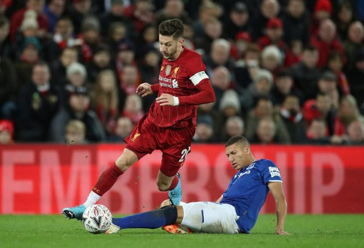 进球助攻双榜首，帕斯12轮造9球意甲球员直接参与进球数第一