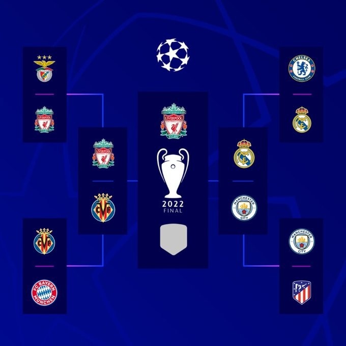 库拉索主帅：加图索一直为失败找借口，我想在世界杯踢意大利