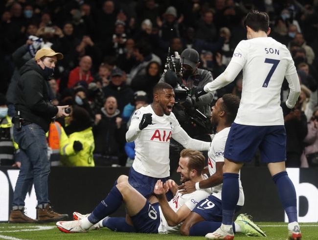 莫雷托：要看到莱万加盟米兰存在不止一个很难克服的障碍