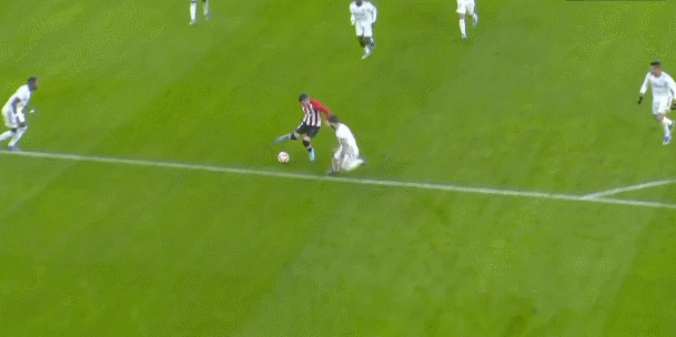 马卡畅想梅西回归巴萨可能性：年龄不是问题，可踢伪9或前腰