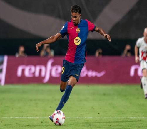 记者：不清楚利物浦是否会提高报价，但斯洛特渴望得到伊萨克