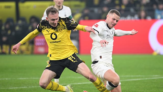 邮报：核心指控被驳回，帕奎塔考虑起诉英足总索赔巨额损失