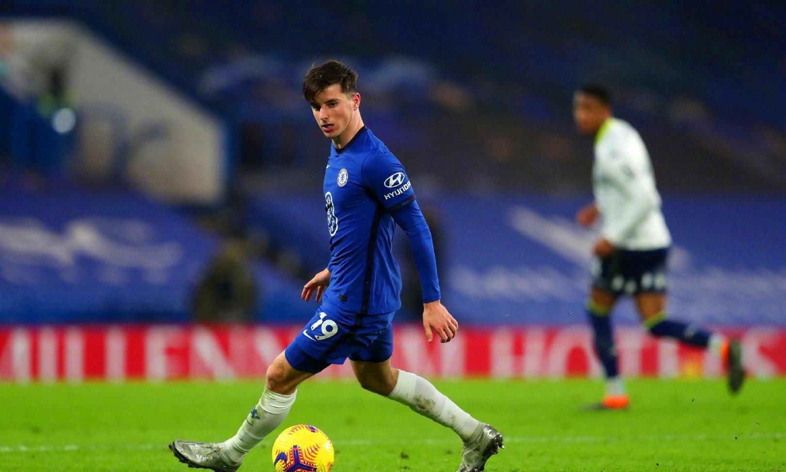 官方：津门虎球员陈哲宣因辱骂裁判员，停赛5场罚款5万