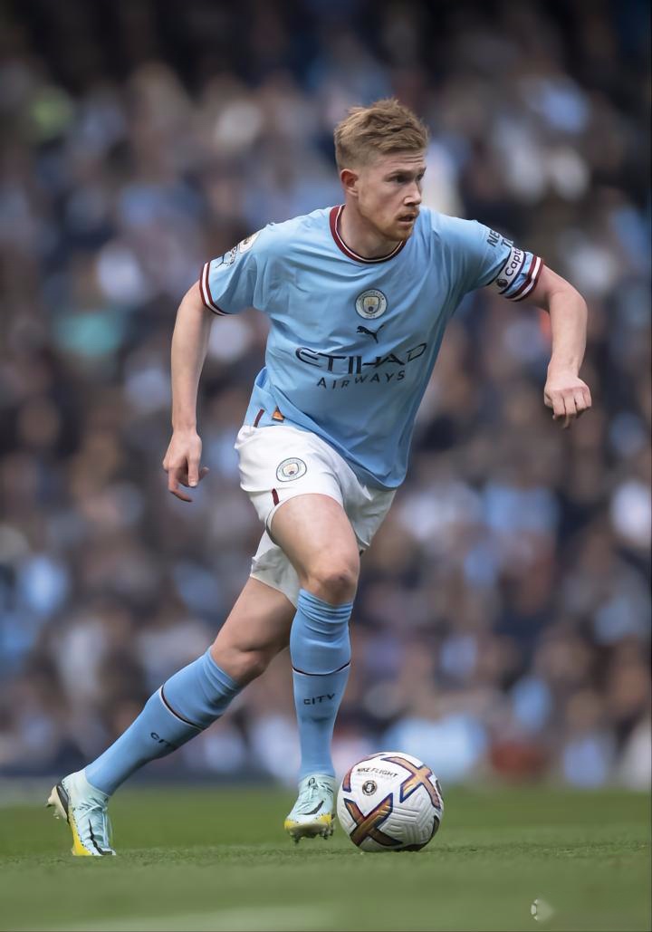 加图索说南美世预赛更简单？大马丁：来这比赛吧，这里更复杂