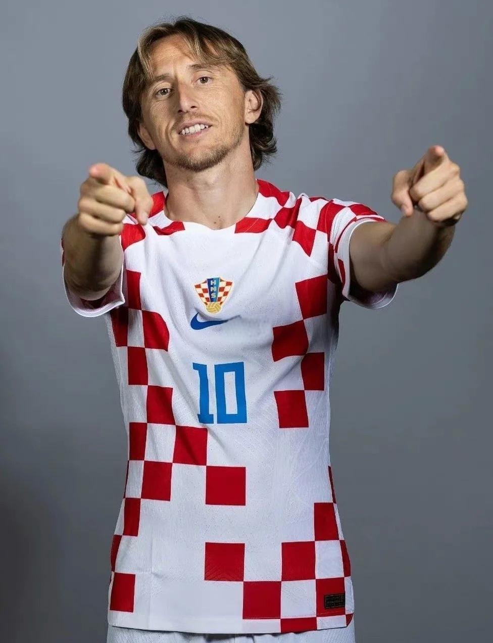 中足联成立！媒体人：希望这是一个全新的开始