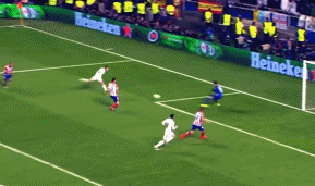 天空体育：纽卡7500万欧+500万欧浮动正式报价谢什科