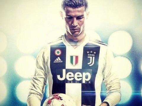 帕福斯主帅：我们深知尤文的实力，会努力给他们制造麻烦