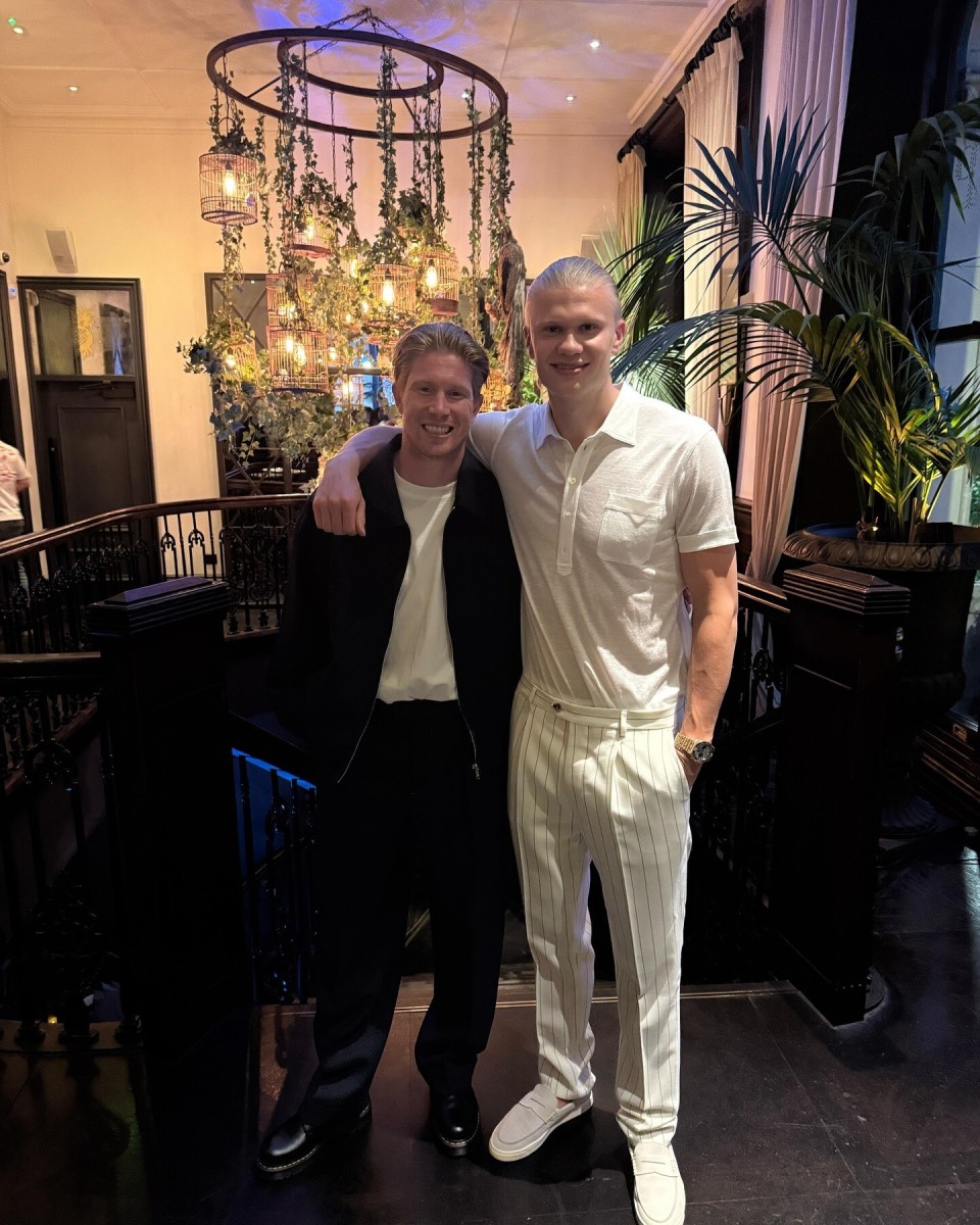 湖人名宿点评球队近况