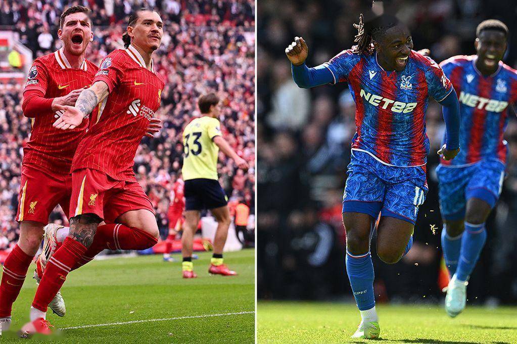 排面，西班牙人官方晒武磊进球集锦为其庆祝34岁生日