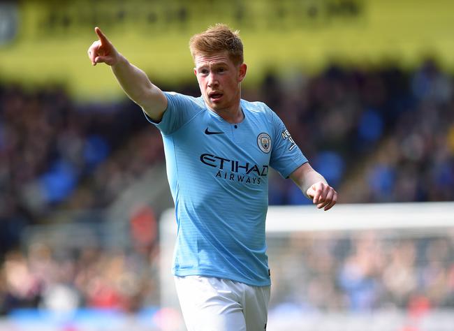 德转列将首次参加世界杯历史身价TOP10：哈兰德、厄德高前2