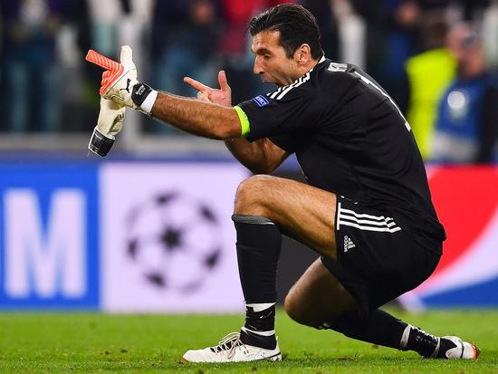 industry homepage 14